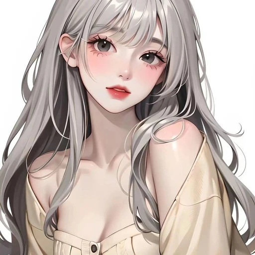 김유라