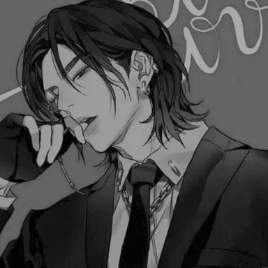 Profile image of 이건우