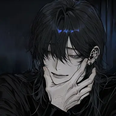 Profile image of 西園寺 雅