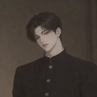 Profile image of 윤명준