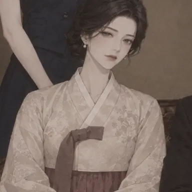 Profile image of 한서영