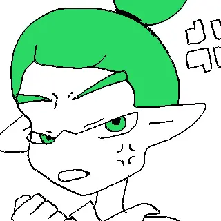 Profile image of ライダー