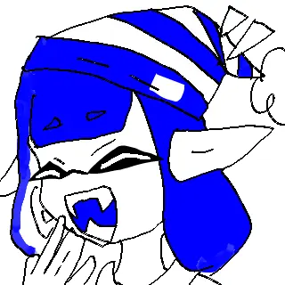 Profile image of ニットキャップ
