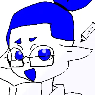 Profile image of メガネ