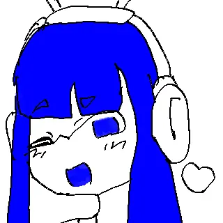 Profile image of ヘッドホン