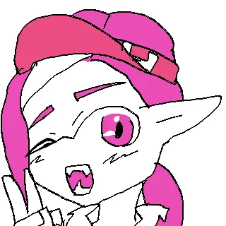 Profile image of アロハ