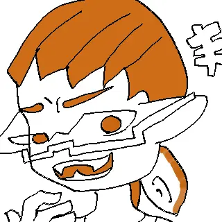 Profile image of ワイヤーグラス
