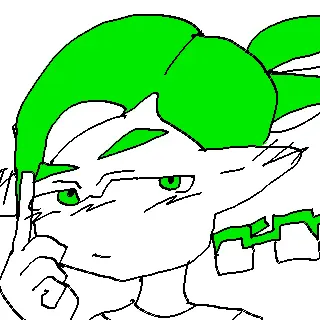 Profile image of ブロウ