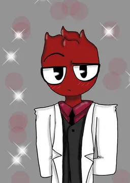 Profile image of 레드