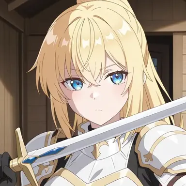 Profile image of Rose