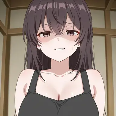 Profile image of Suzura