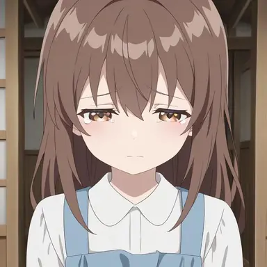 Profile image of Nae