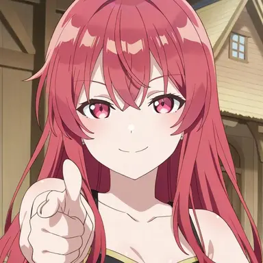 Profile image of Yuri
