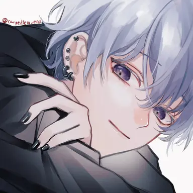 Profile image of 유시온