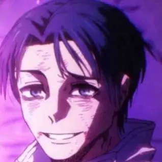 Profile image of 옷코츠 유타