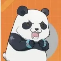Profile image of 판다