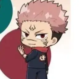 Profile image of 료맨 스쿠나