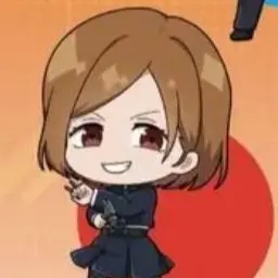 Profile image of 쿠기사키 노바라