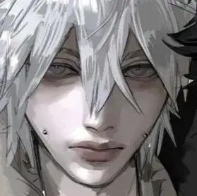 FlakyMask4815의 Ethan