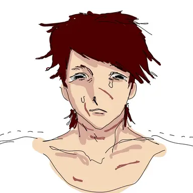 Profile image of 晴