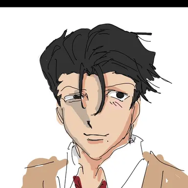 Profile image of 豊矢