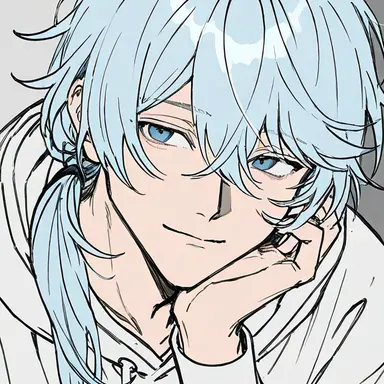 Profile image of 瑞輝