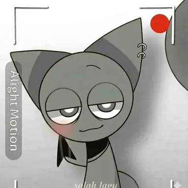 Profile image of 그레이