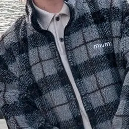 Profile image of 大森元貴