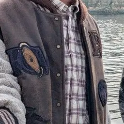 Profile image of 藤澤涼架