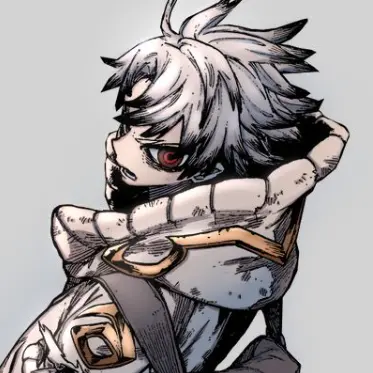 Profile image of Rudo Surebec