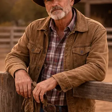 Profile image of Jack miller