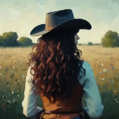 Profile image of Emma white