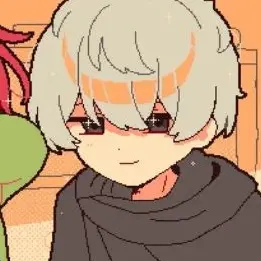 Profile image of 口無