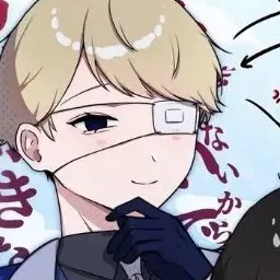 Profile image of グリフィン