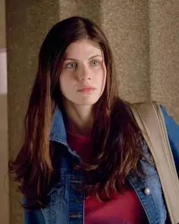 Profile image of Annabeth