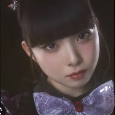 Profile image of 凛花