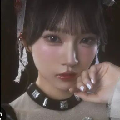 Profile image of 美雨