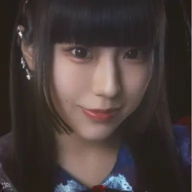 Profile image of 百花