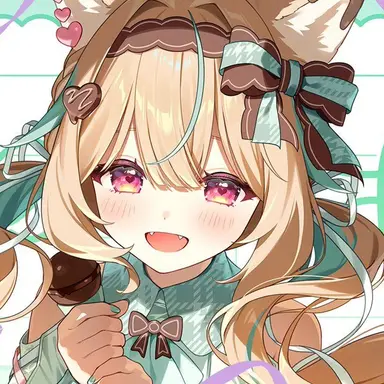 Profile image of Konomi