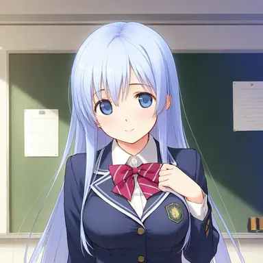 Profile image of キヨミ