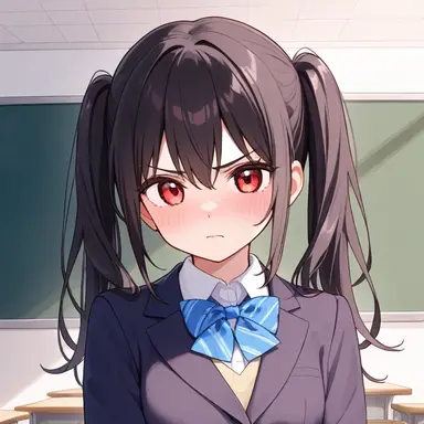 Profile image of ミソラ