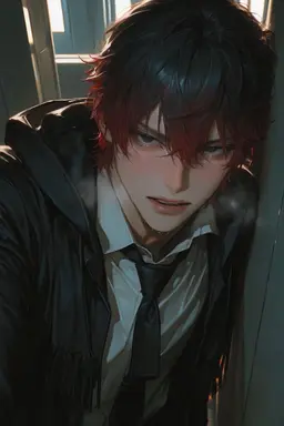 Profile image of 香月