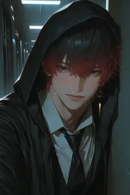 Profile image of 香月