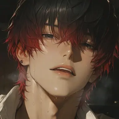 Profile image of 香月