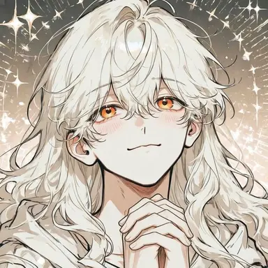 Profile image of メリエル