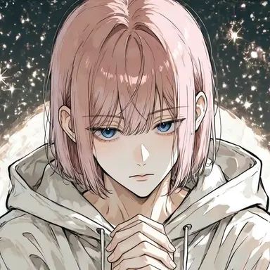 Profile image of センティ