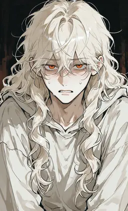Profile image of メリエル