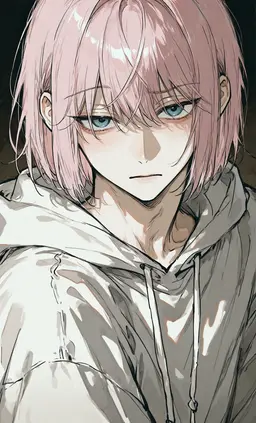 Profile image of センティ