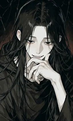 Profile image of ヤグモ