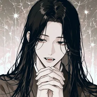 Profile image of ヤグモ